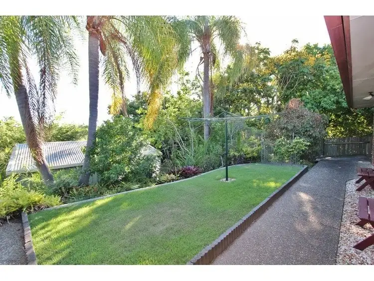 Sixth view of Homely house listing, 33 Boolungal Way, Karana Downs QLD 4306
