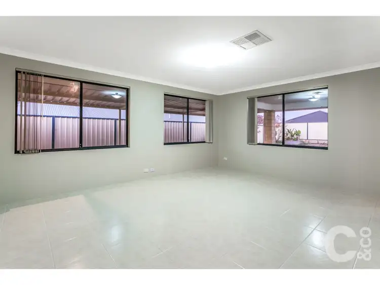 Fifth view of Homely house listing, 49 Araluen Crescent, Bertram WA 6167