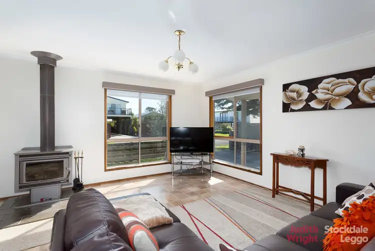 Fifth view of Homely house listing, 13 Anglers Road, Sunderland Bay VIC 3922