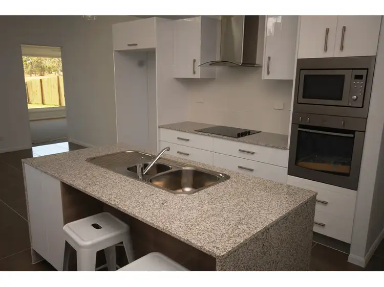 Fifth view of Homely house listing, 2/26 Whistler Avenue, Yeppoon QLD 4703