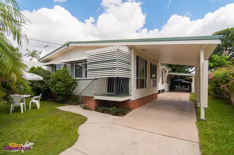 Main view of Homely house listing, 9 Ellamark Street, Banyo QLD 4014