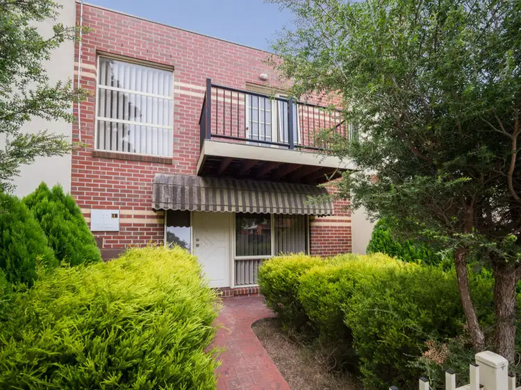 Main view of Homely house listing, 1B Showers Street, Preston VIC 3072