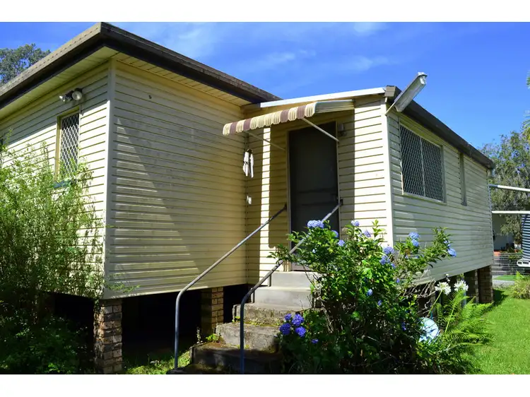 94 Kundabung Road, Kundabung NSW 2441