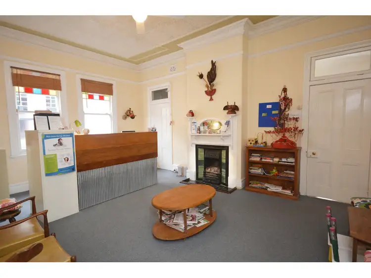 Fifth view of Homely house listing, 99 Lurline Street, Katoomba NSW 2780