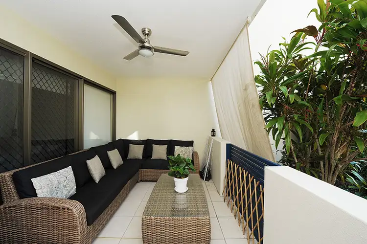 Third view of Homely unit listing, 20/1 Grenada Way, Kawana Island QLD 4575