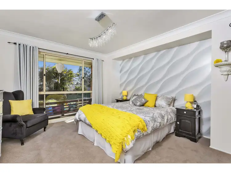 Sixth view of Homely house listing, 10 Dymock Drive, Goonellabah NSW 2480
