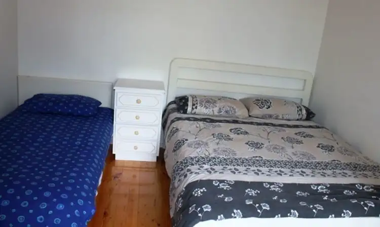 Seventh view of Homely house listing, 70 Hobsons Parade, Cowes VIC 3922