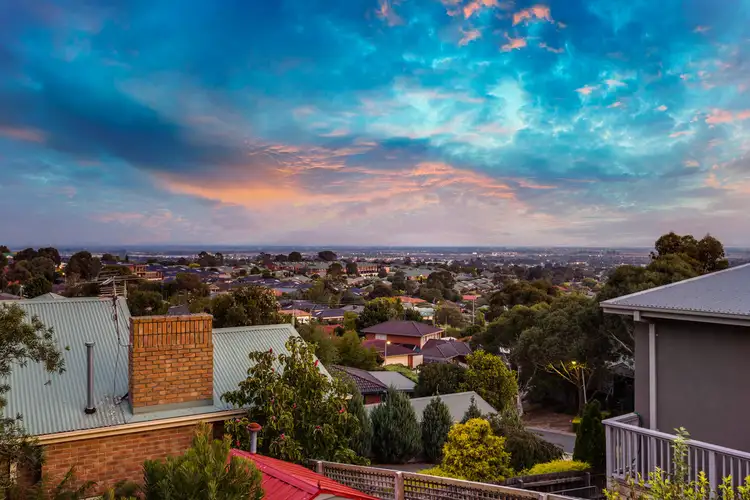 Third view of Homely house listing, 29 Aberdeen Heights, Pakenham VIC 3810