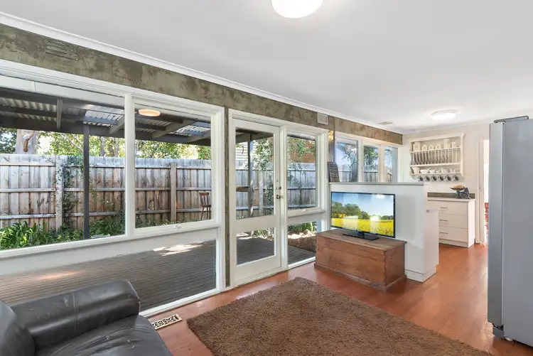 Fifth view of Homely house listing, 1352 Nepean Highway, Mount Eliza VIC 3930