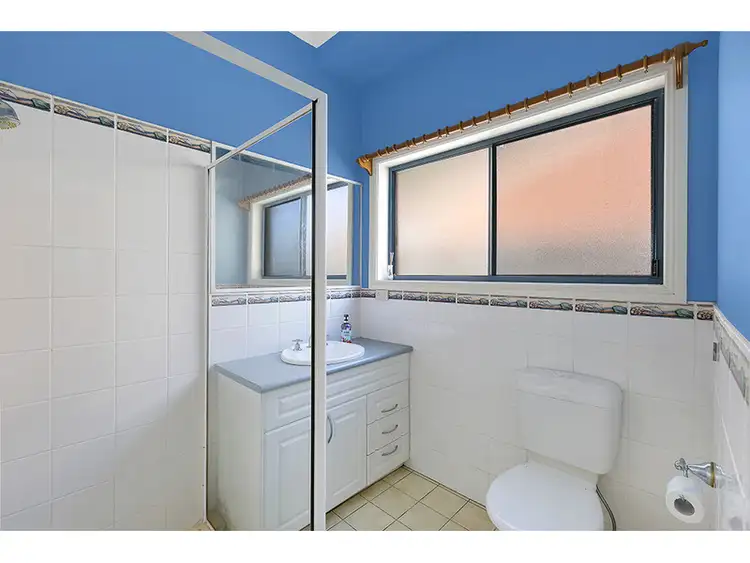 Sixth view of Homely house listing, 4 Jarrah Close, Ourimbah NSW 2258