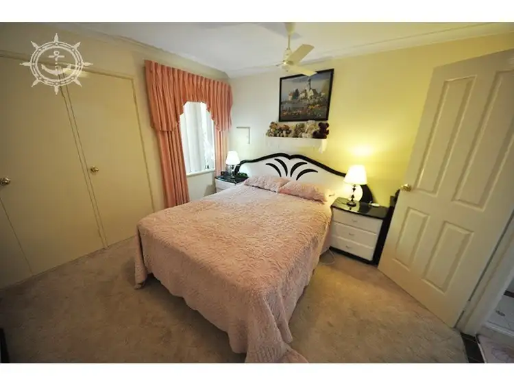 Seventh view of Homely villa listing, 3-239 Forrest Street, Palmyra WA 6157