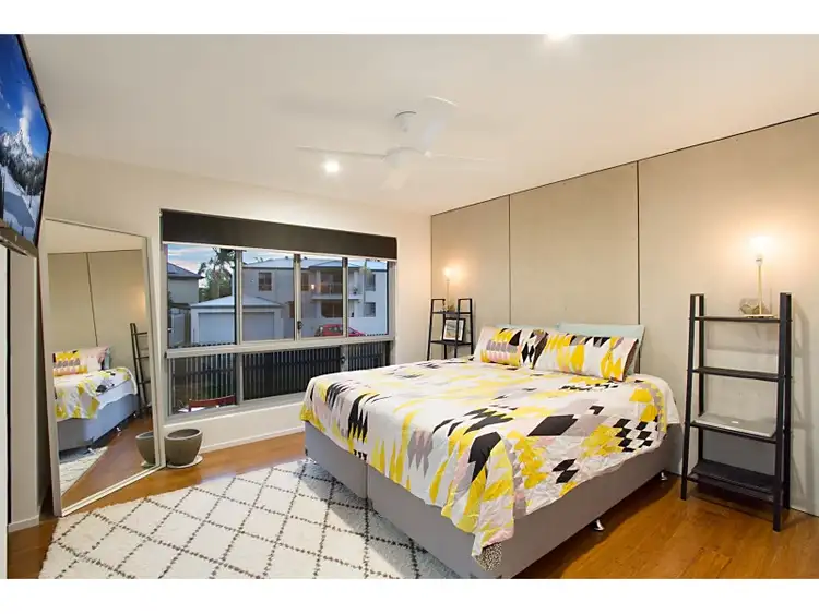Fifth view of Homely house listing, 75 Sovereign Drive, Mermaid Waters QLD 4218