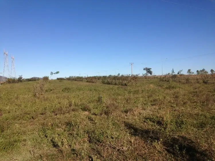 Fourth view of Homely rural property listing, 121 Boongary Road, Gracemere QLD 4702