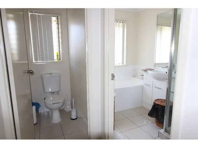 Sixth view of Homely house listing, 55 Gillam Street, Clifton QLD 4361