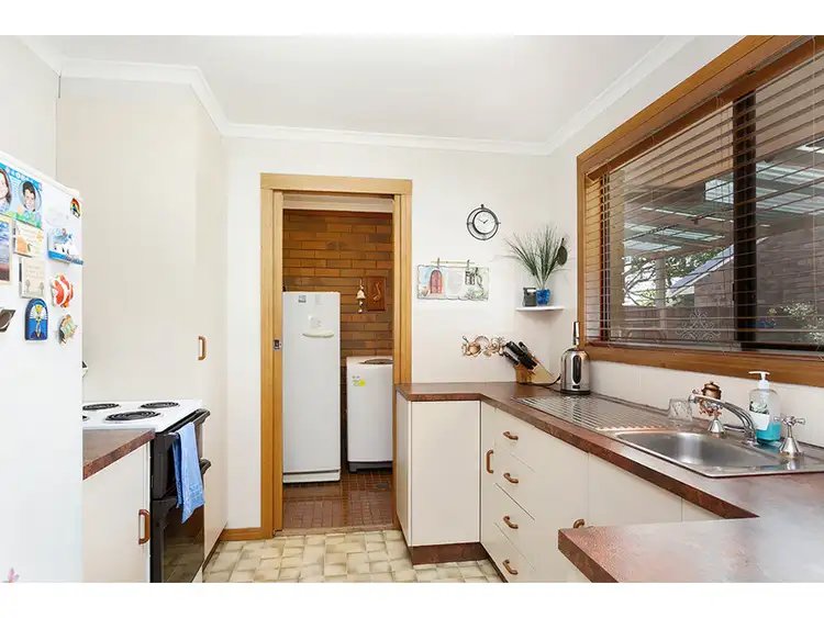 Fourth view of Homely semi-detached listing, 2/11 Graeme Avenue, Goonellabah NSW 2480