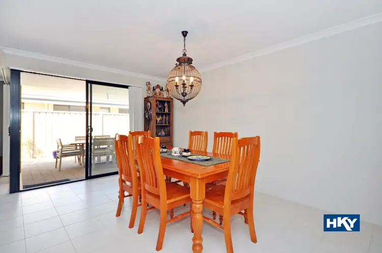Seventh view of Homely house listing, 32 Melnik Street, Caversham WA 6055