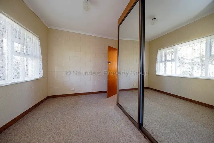Fifth view of Homely house listing, 6a Heathcote Street, Ulverstone TAS 7315