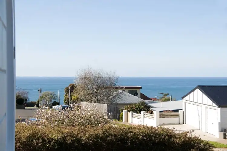 Fourth view of Homely house listing, 14 Paraka Street, Parklands TAS 7320