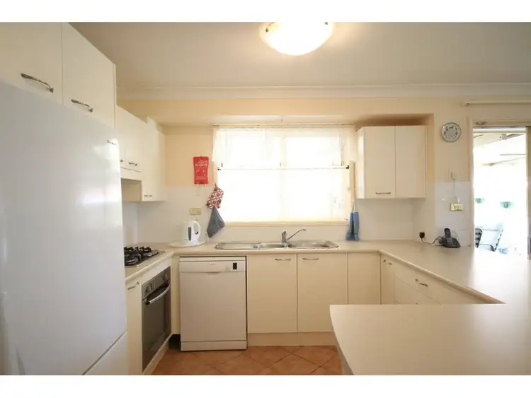 Fourth view of Homely house listing, 21 Kirkham Way, Sanctuary Point NSW 2540