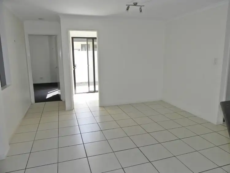 Fourth view of Homely house listing, 3 Carree Street, Caloundra West QLD 4551