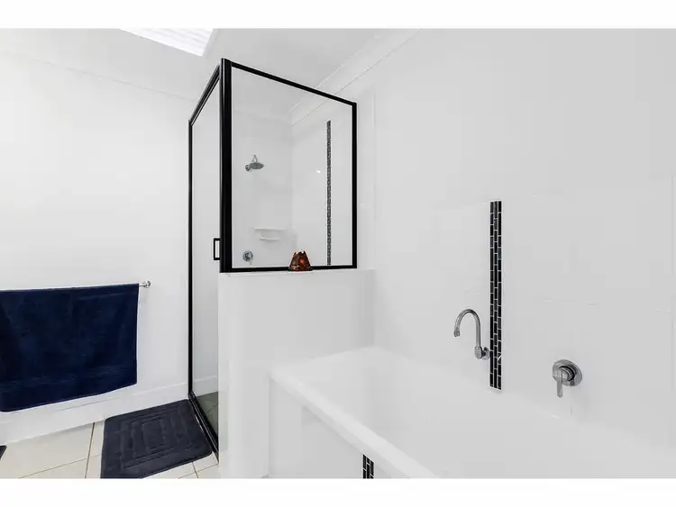 Sixth view of Homely house listing, 9 Geoff Wilson Drive, Norman Gardens QLD 4701