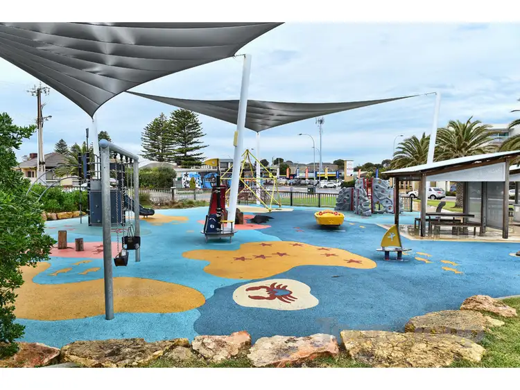 Seventh view of Homely land listing, 11 Grundy Terrace, Christies Beach SA 5165