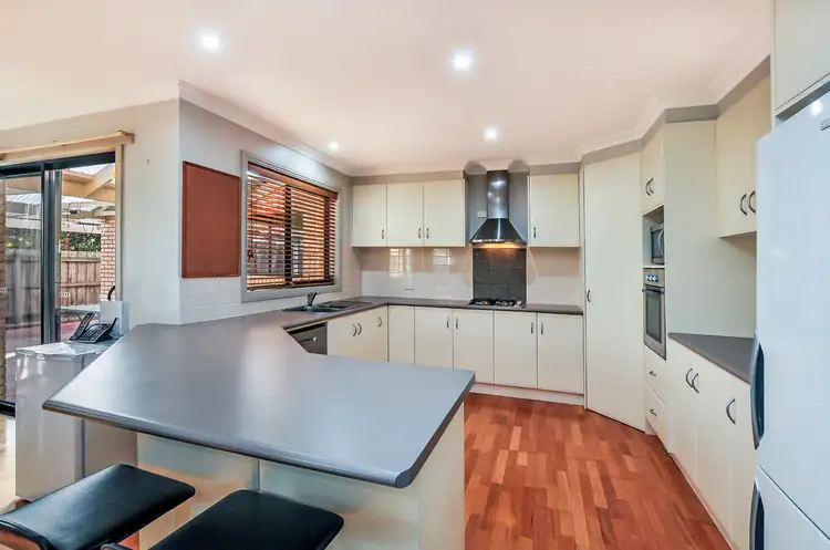 Second view of Homely house listing, 29 Toal Drive, Warrnambool VIC 3280