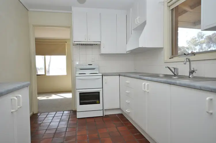 Third view of Homely house listing, 11 Sylvia Avenue, Port Augusta SA 5700