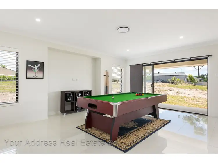 Sixth view of Homely house listing, 16-20 Hakea Road, New Beith QLD 4124