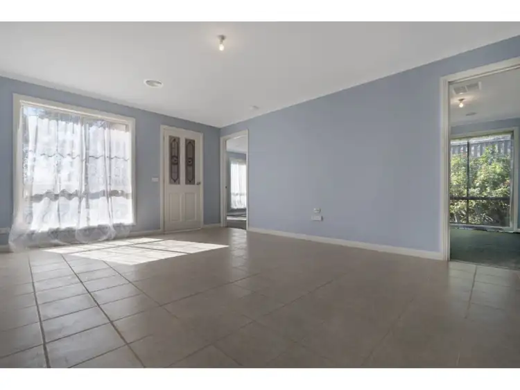 Sixth view of Homely house listing, 30 Rankins Lane, Eaglehawk VIC 3556