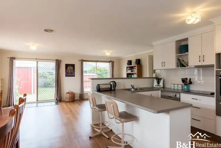 Seventh view of Homely house listing, 9 Reeve Street, Somerset TAS 7322