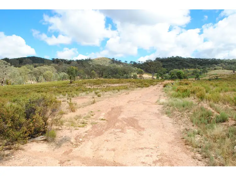 Seventh view of Homely rural property listing, 201, LOT 201 Dry Creek Road, Lower Lewis Ponds NSW 2800