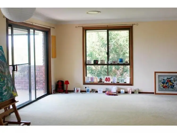 Sixth view of Homely flat listing, 2 Katya Court, Ocean Shores NSW 2483