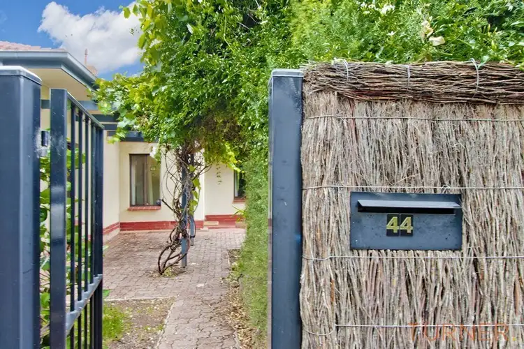 Main view of Homely house listing, 44 Constance Street, Westbourne Park SA 5041