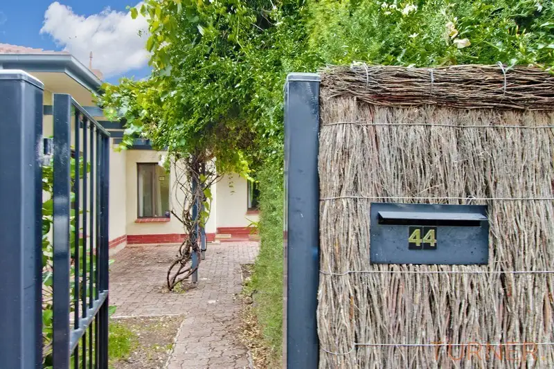 Main view of Homely house listing, 44 Constance Street, Westbourne Park SA 5041
