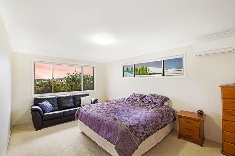 Sixth view of Homely house listing, 4 Comet Close, Glenvale QLD 4350