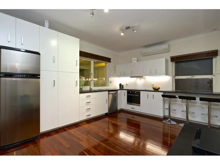 41 Sandleford Way, Morley WA 6062