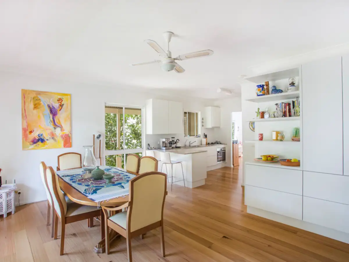 Main view of Homely house listing, 68 Murramarang Road, Bawley Point NSW 2539