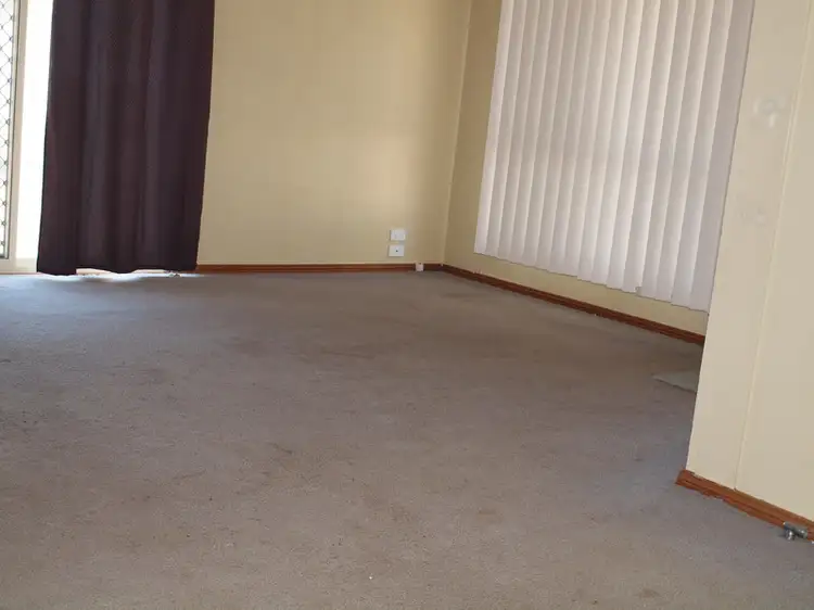 Sixth view of Homely house listing, 23 Myrtle Street, Narrandera NSW 2700