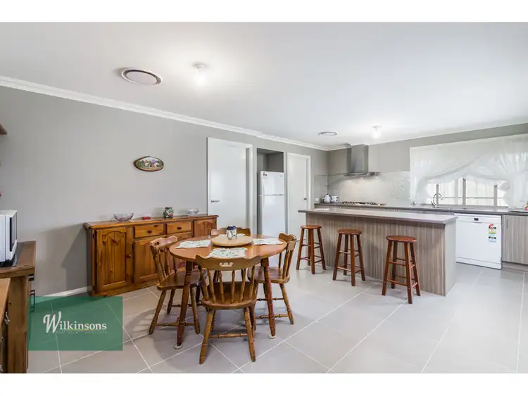 Sixth view of Homely house listing, Address available on request