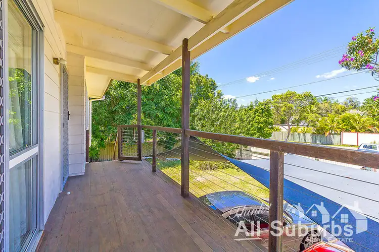 Second view of Homely house listing, 34 Olympia Street, Marsden QLD 4132