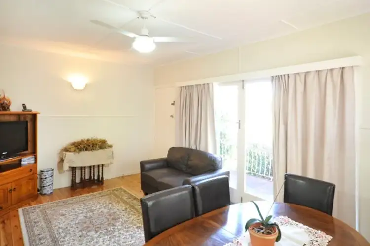 Fourth view of Homely house listing, 43 South Street, Rangeville QLD 4350