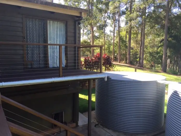 Sixth view of Homely rural property listing, 30 Nina Drive, Palmview QLD 4553