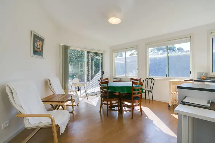 Fourth view of Homely house listing, 2a Chicory Avenue, Cowes VIC 3922