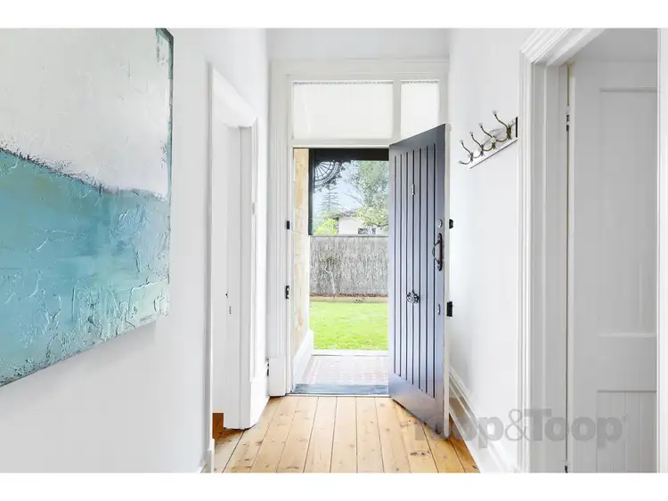 Third view of Homely house listing, 1/3 Ailsa Street, Fullarton SA 5063