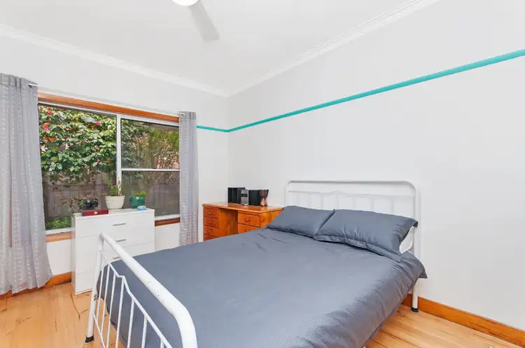 Seventh view of Homely house listing, 1 Bree Road, Hamilton VIC 3300