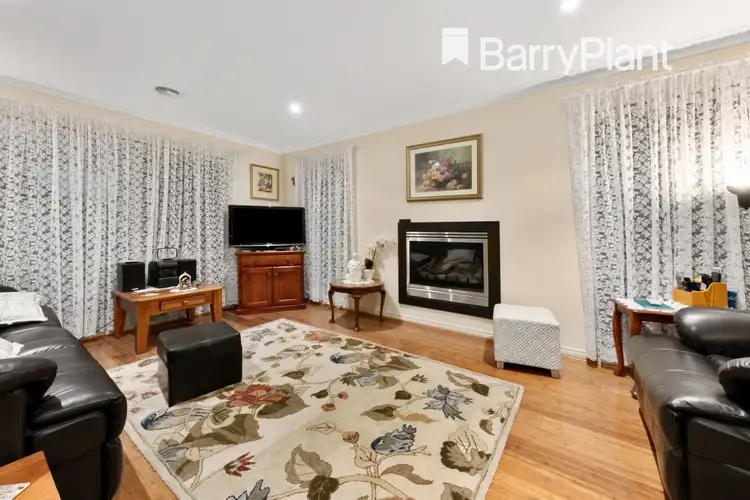 Fourth view of Homely house listing, 12a Pearson Street, Bunyip VIC 3815