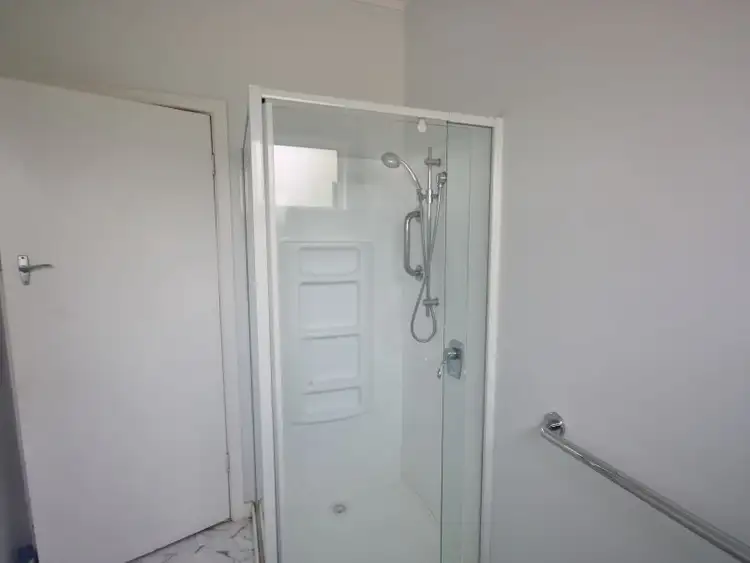 Seventh view of Homely house listing, 30 Market Street, Benalla VIC 3672