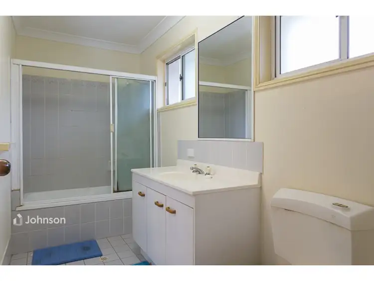 Sixth view of Homely townhouse listing, 21/14 Kensington Place, Birkdale QLD 4159