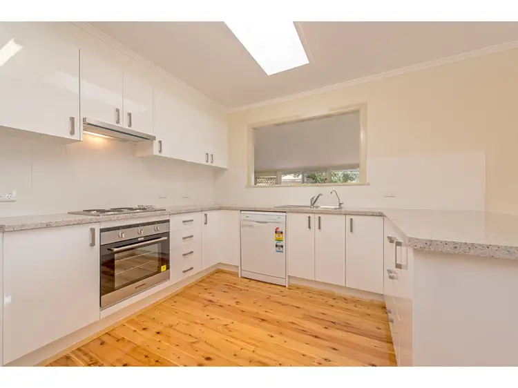 Fifth view of Homely house listing, 184 Taylor Street, Newtown QLD 4350